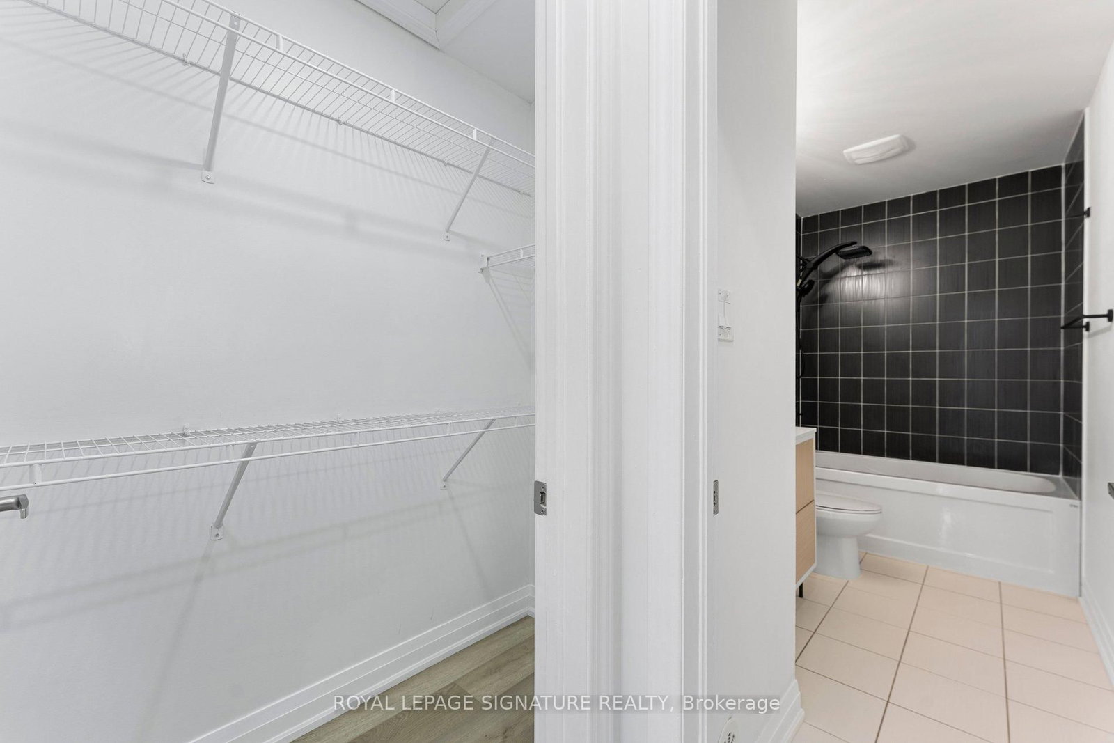 122 Baycliffe Crescent - Photo 29