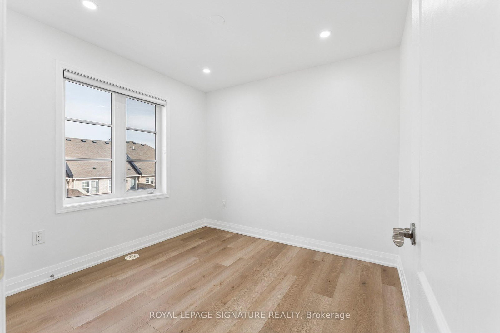 122 Baycliffe Crescent - Photo 31