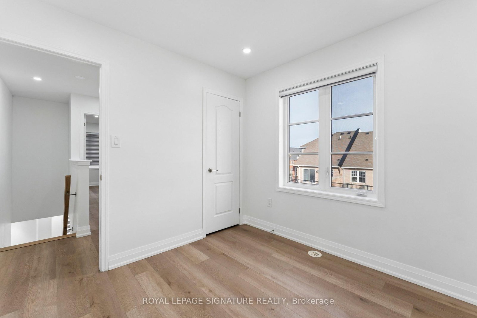 122 Baycliffe Crescent - Photo 32