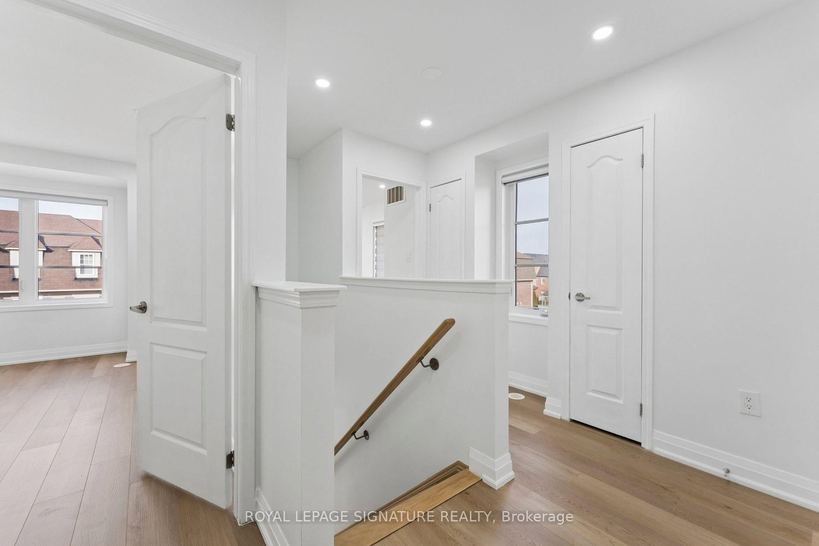 122 Baycliffe Crescent - Photo 35