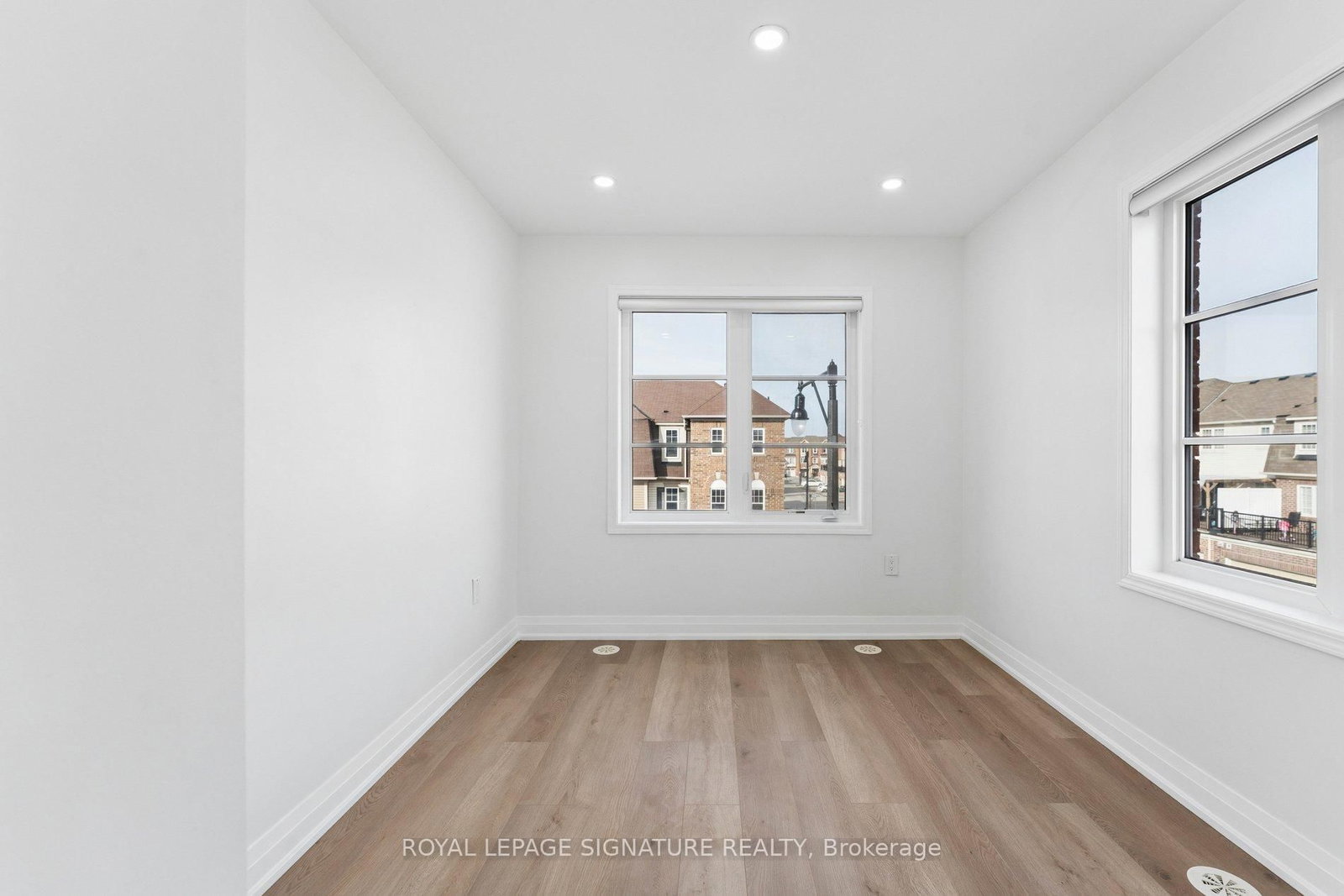 122 Baycliffe Crescent - Photo 36