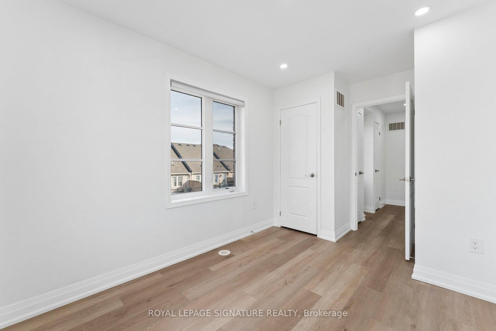 122 Baycliffe Crescent - Photo 37