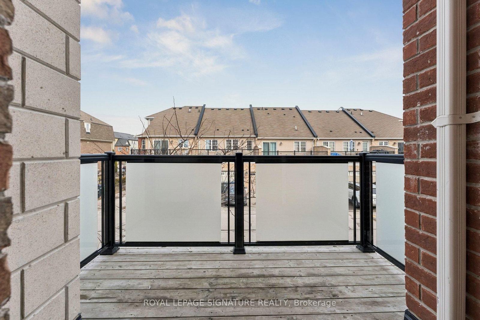 122 Baycliffe Crescent - Photo 42