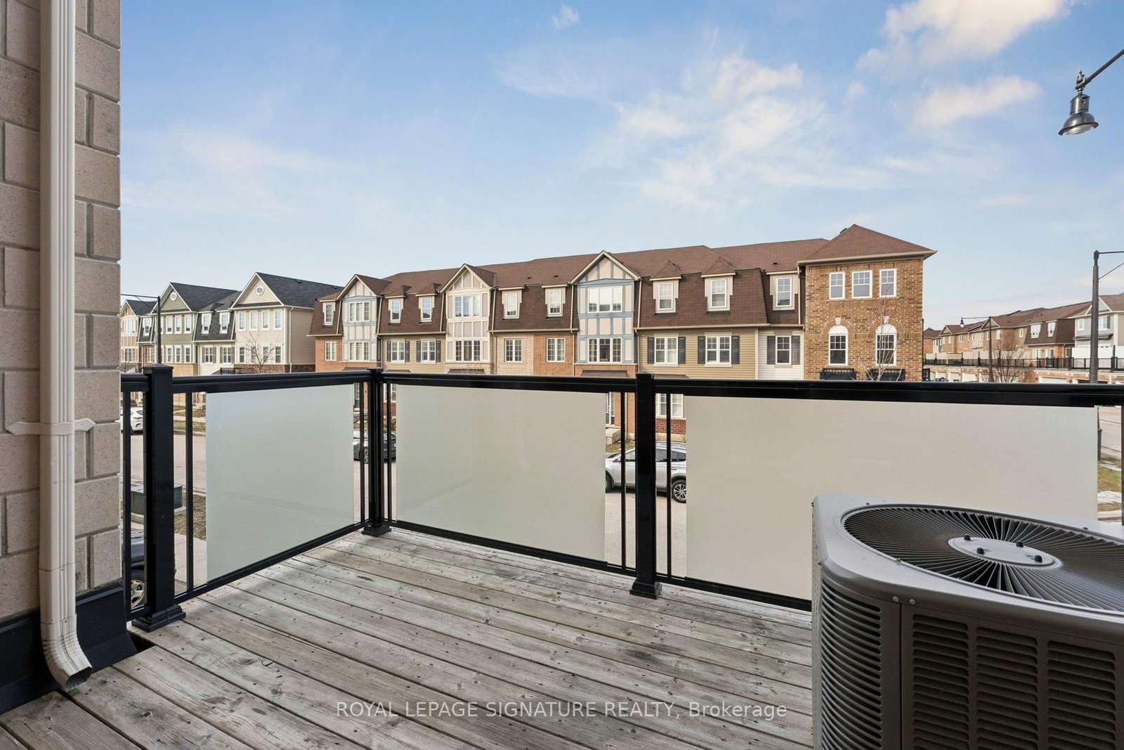 122 Baycliffe Crescent - Photo 43