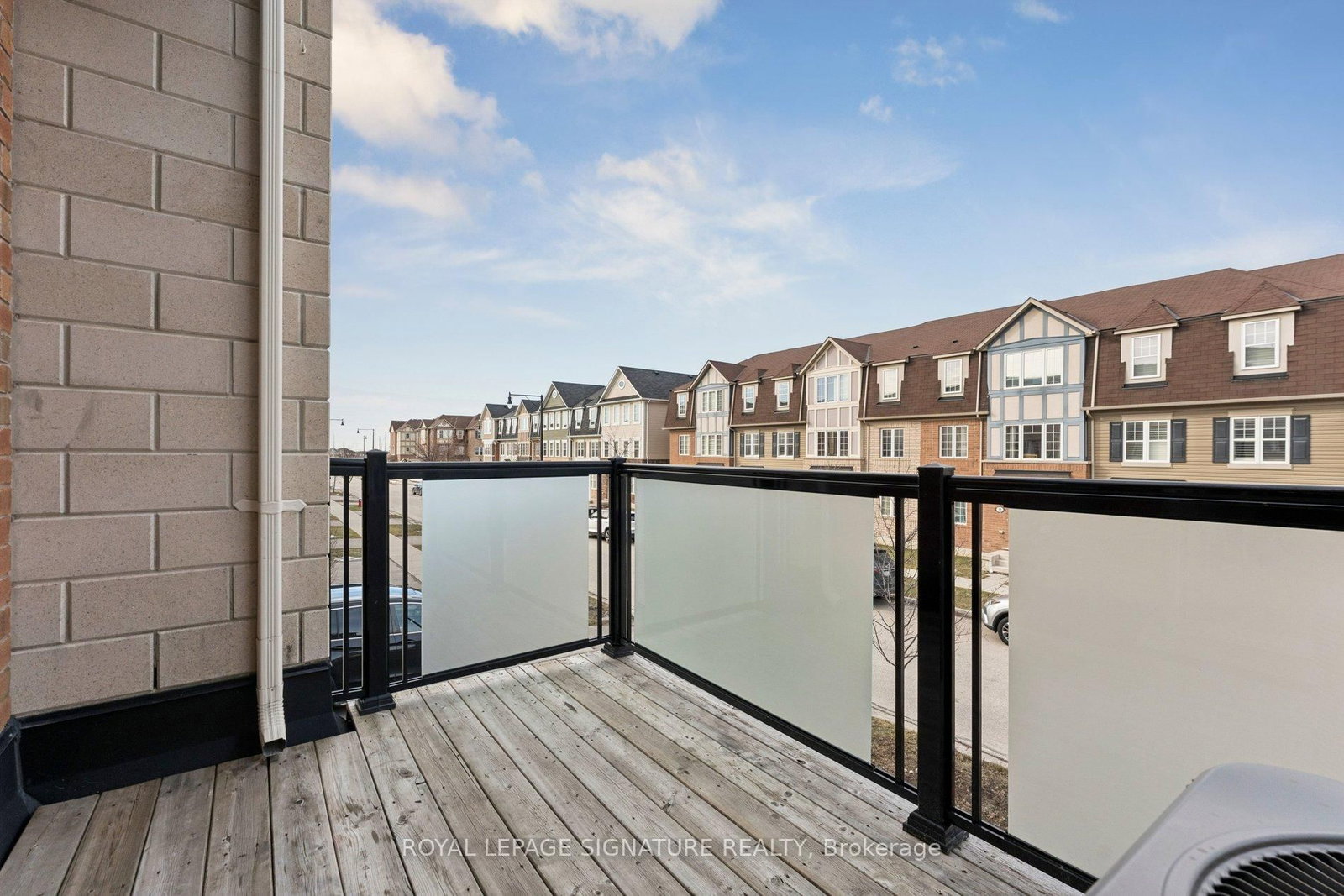 122 Baycliffe Crescent - Photo 45