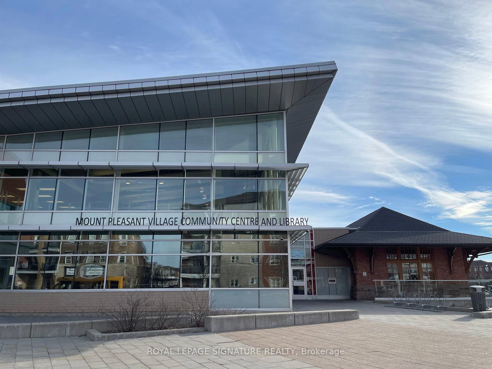 122 Baycliffe Crescent - Photo 46