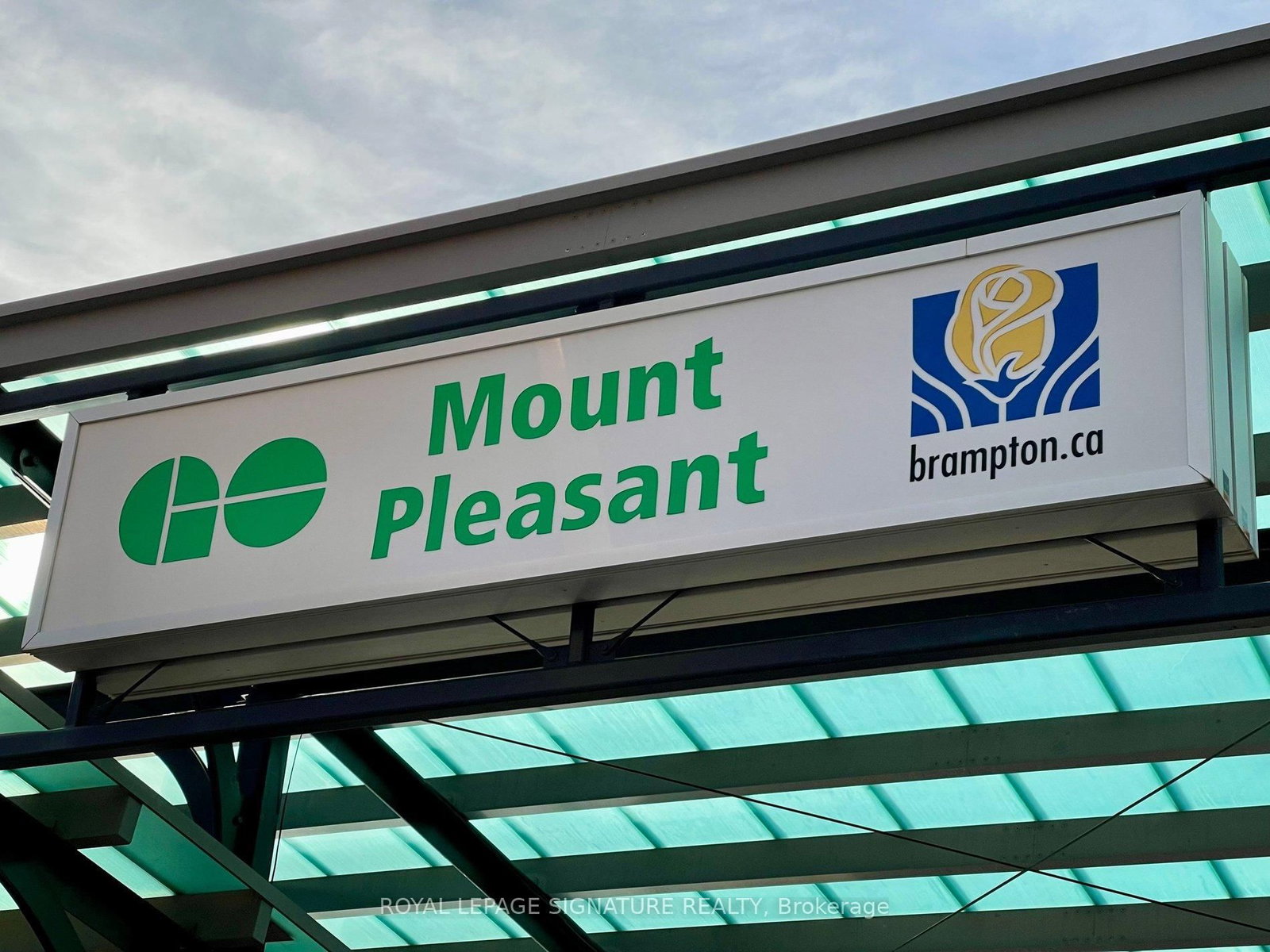 122 Baycliffe Crescent - Photo 48