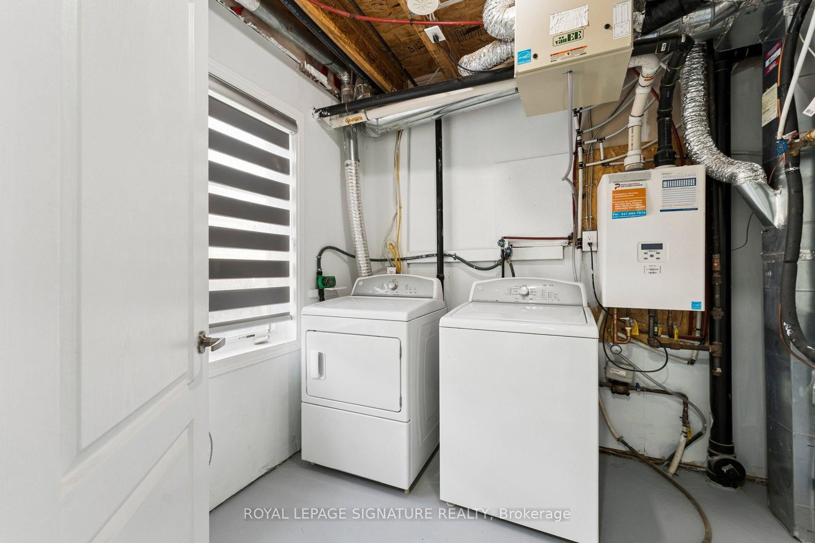 122 Baycliffe Crescent - Photo 49