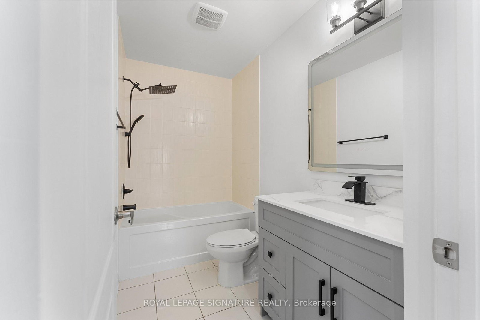 122 Baycliffe Crescent - Photo 50