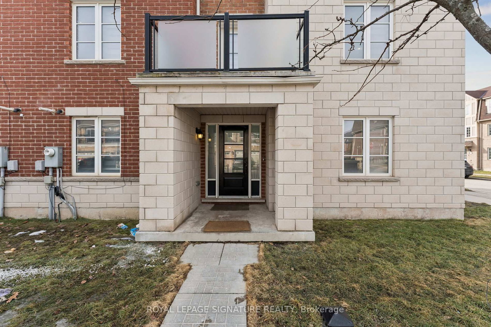 122 Baycliffe Crescent - Photo 7