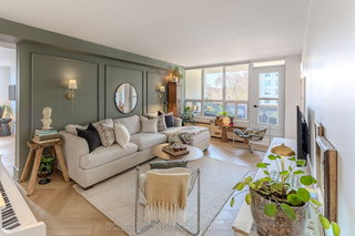 403 - 45 Southport Street