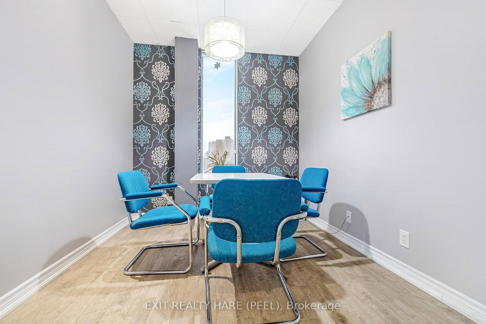 134 Queen Street E - Photo 11