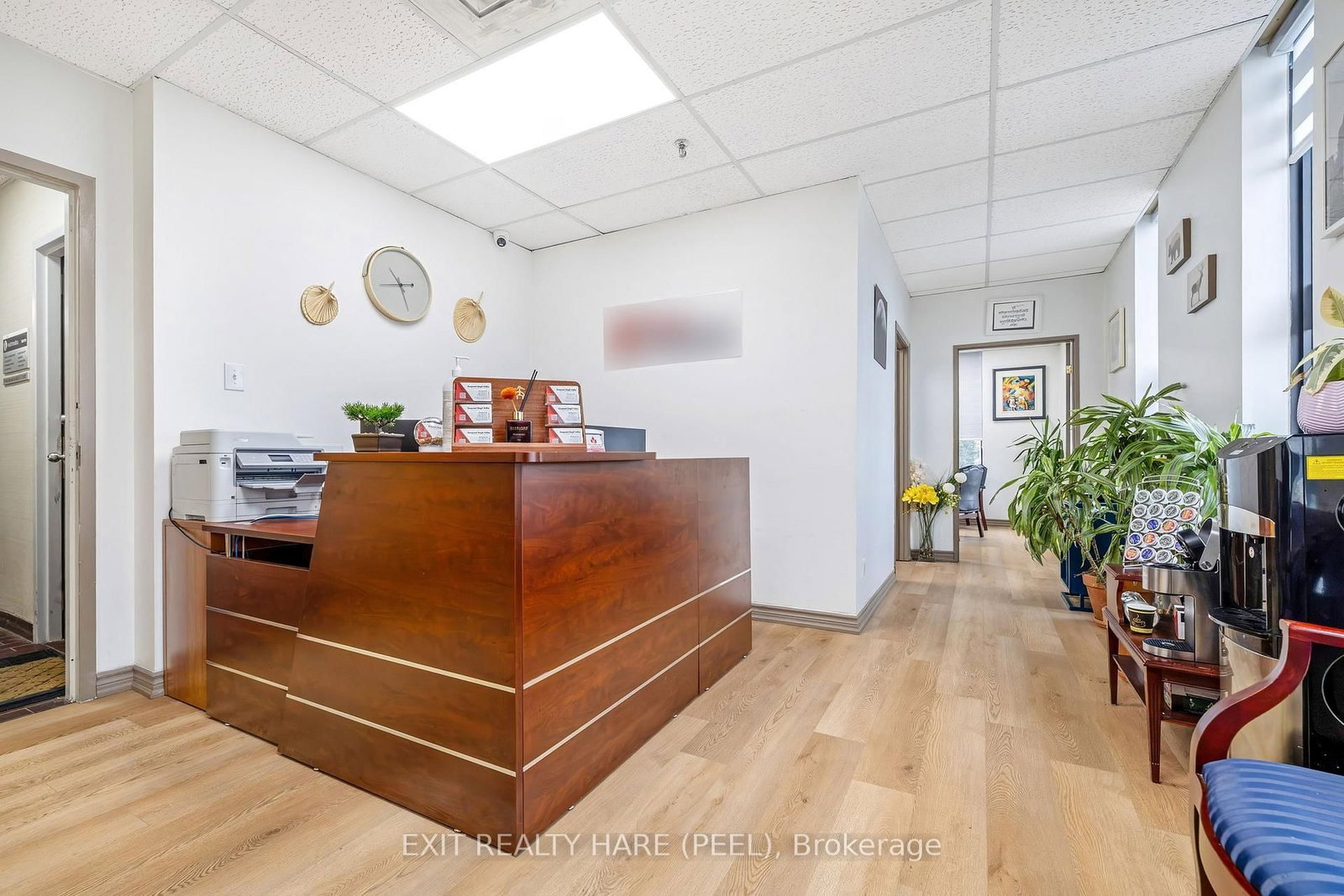 134 Queen Street E - Photo 15