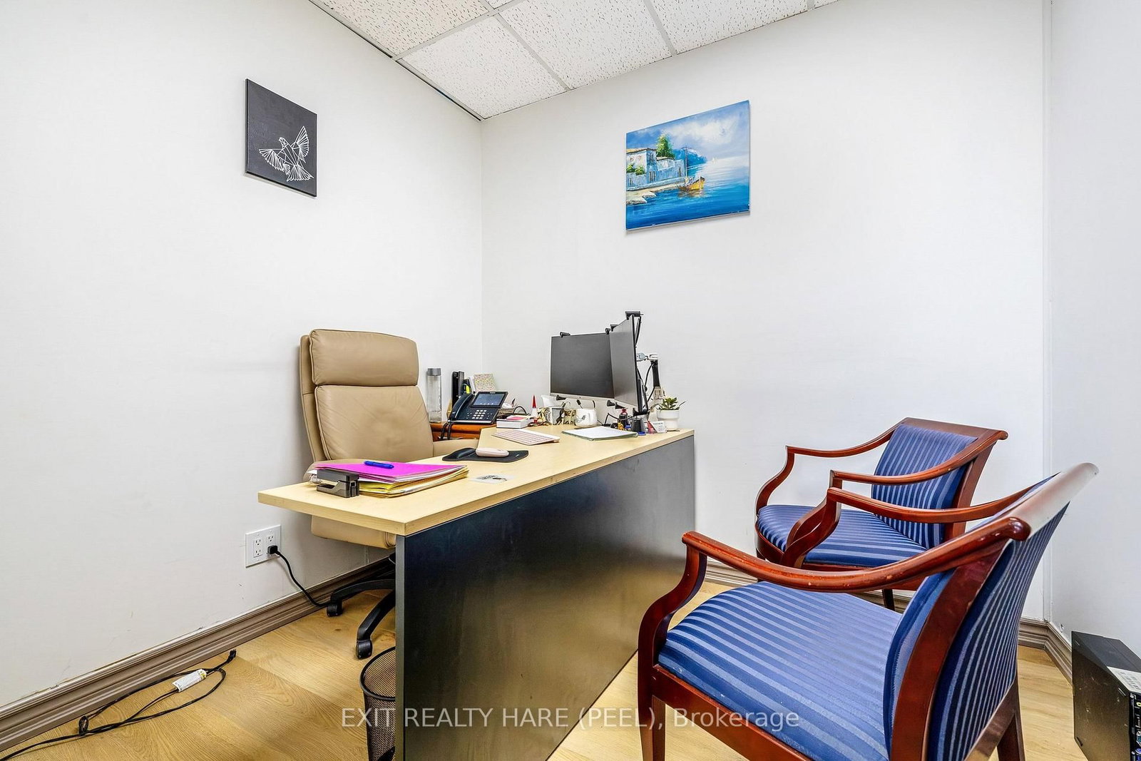 134 Queen Street E - Photo 17