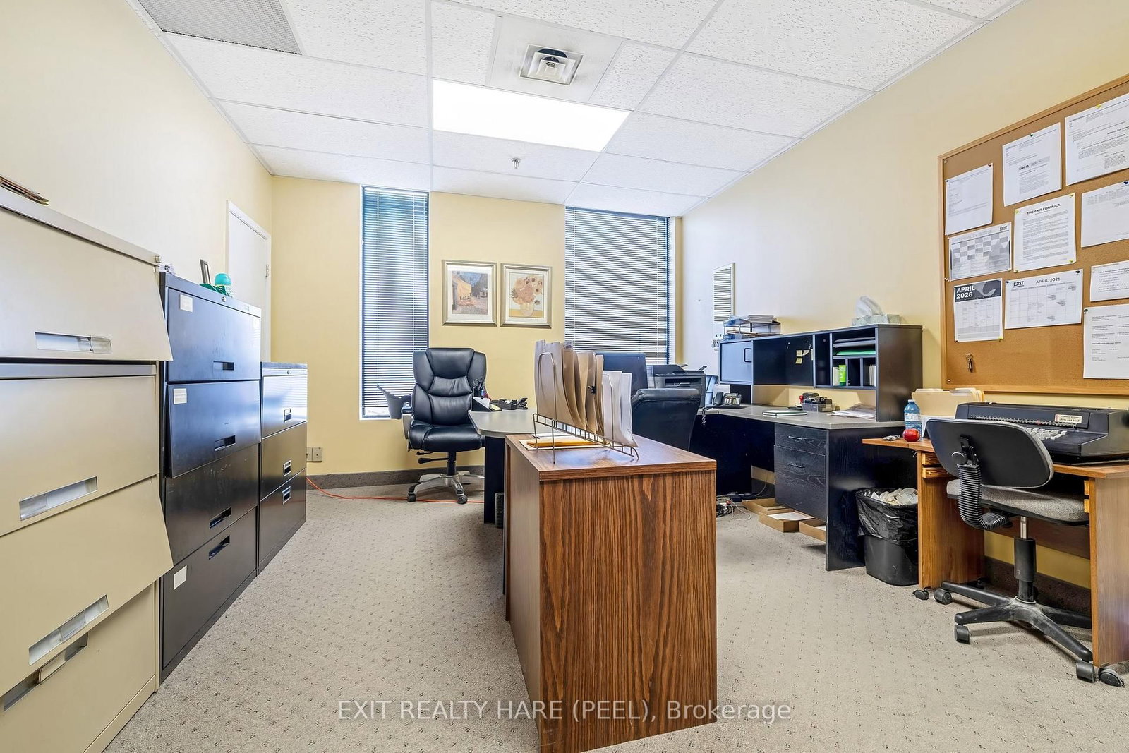 134 Queen Street E - Photo 19