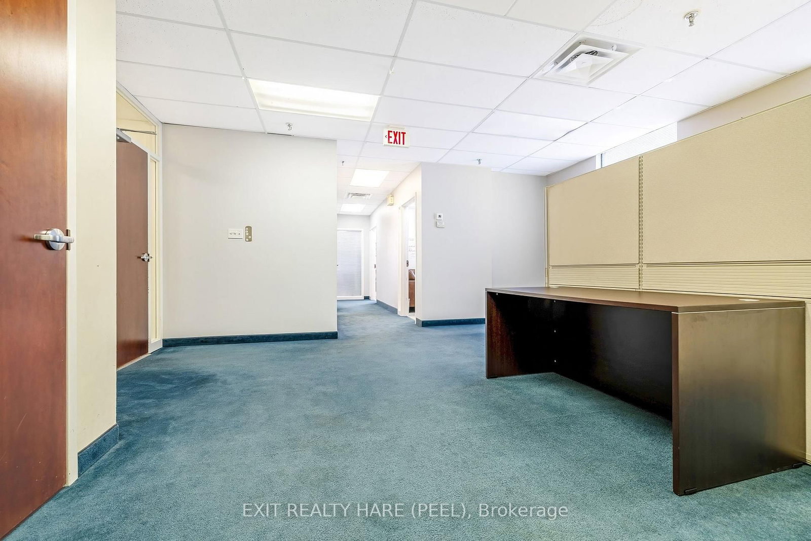 134 Queen Street E - Photo 20