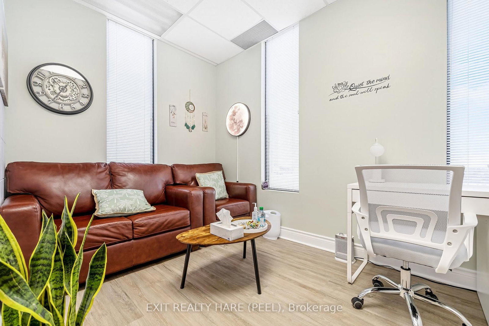 134 Queen Street E - Photo 21