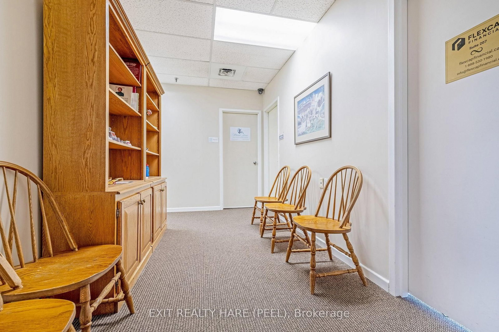 134 Queen Street E - Photo 28