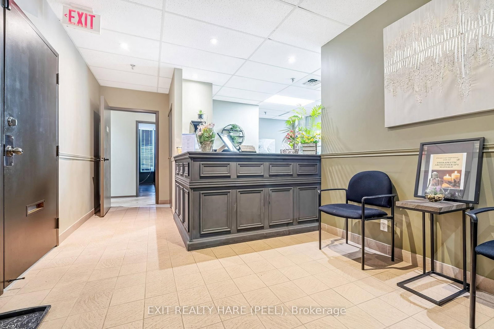 134 Queen Street E - Photo 30