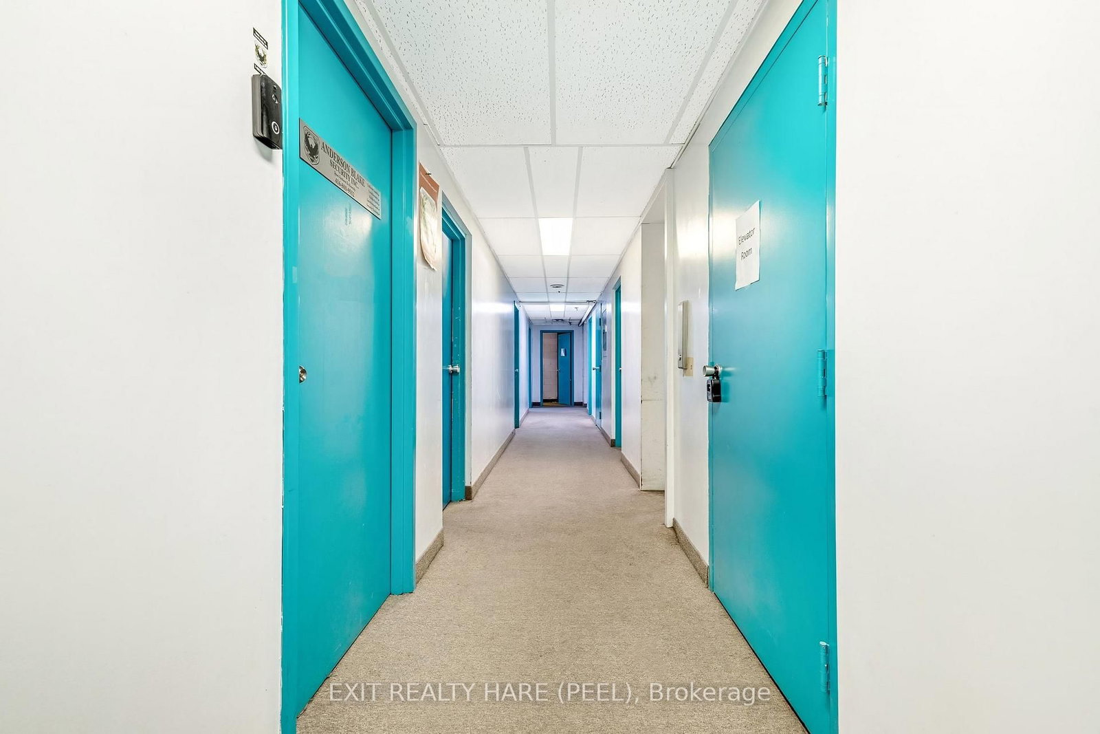 134 Queen Street E - Photo 34