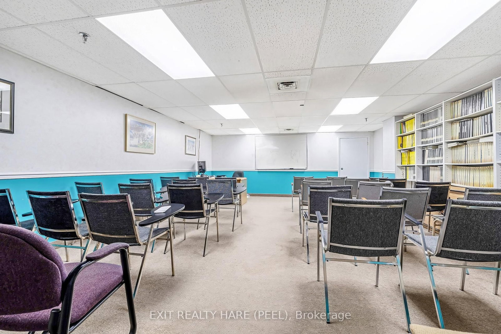 134 Queen Street E - Photo 35