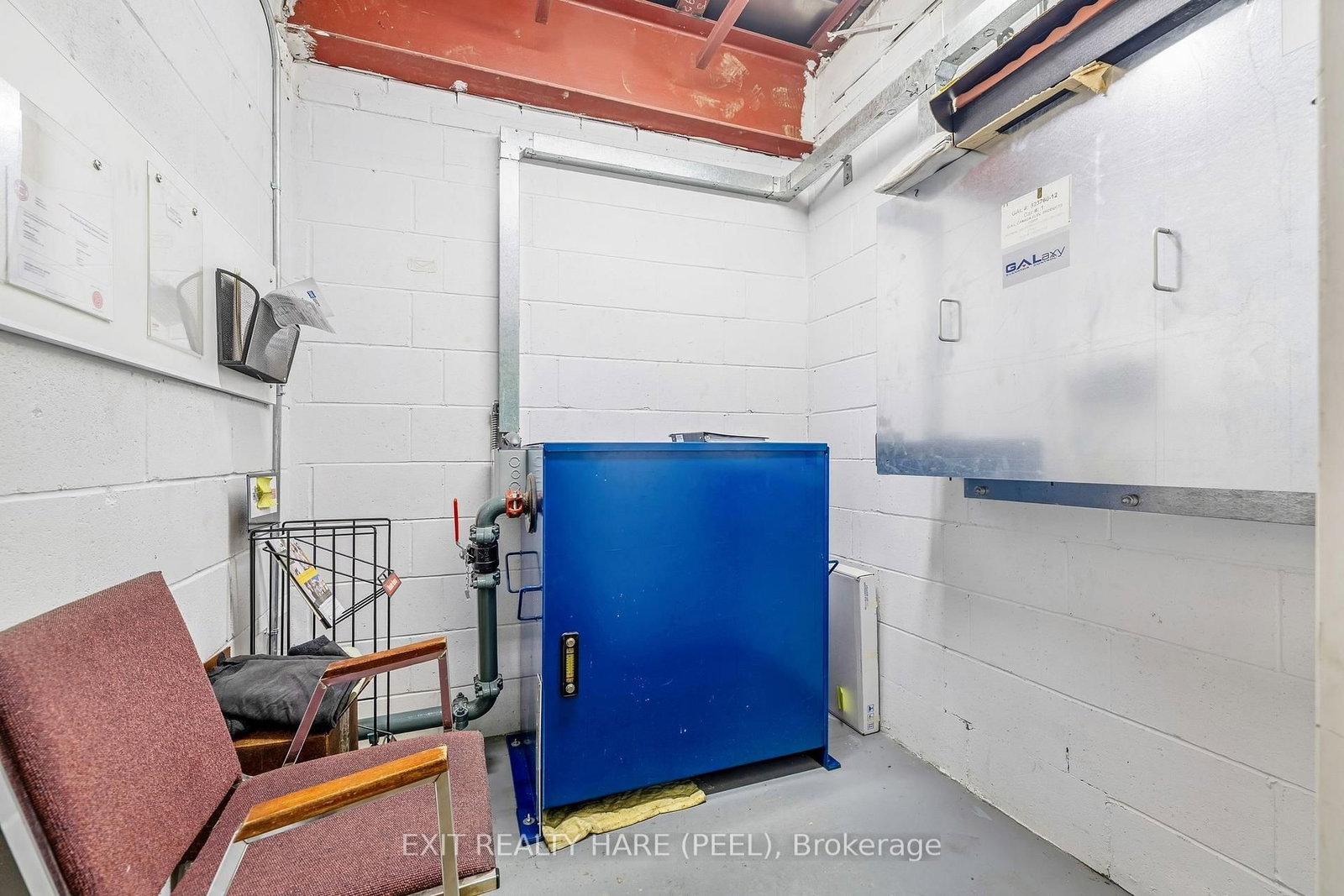 134 Queen Street E - Photo 36