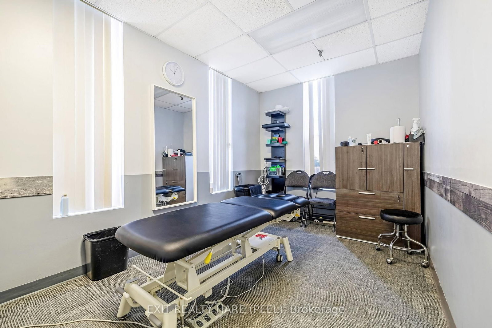 134 Queen Street E - Photo 41