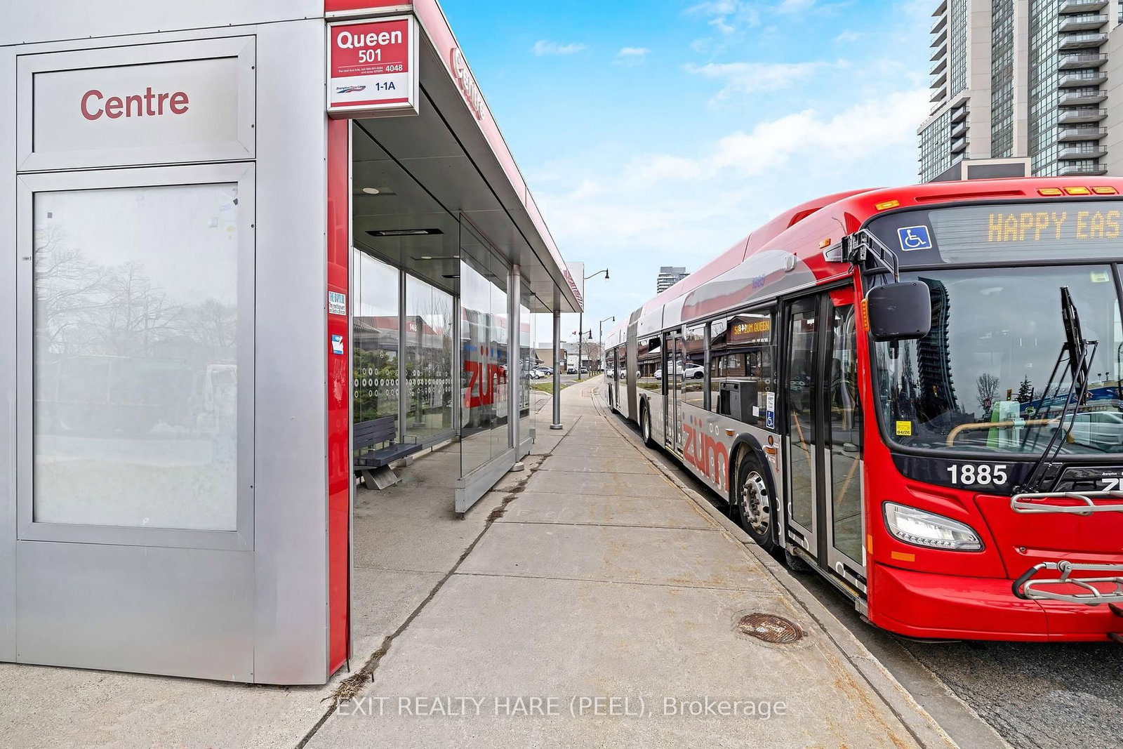 134 Queen Street E - Photo 6