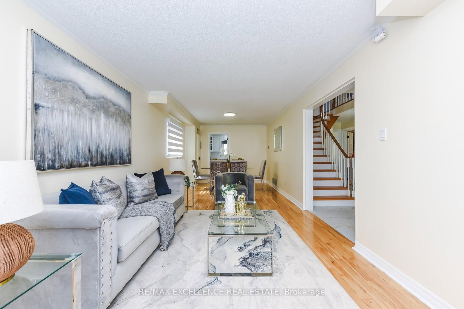 89 Castlehill Road - Photo 10