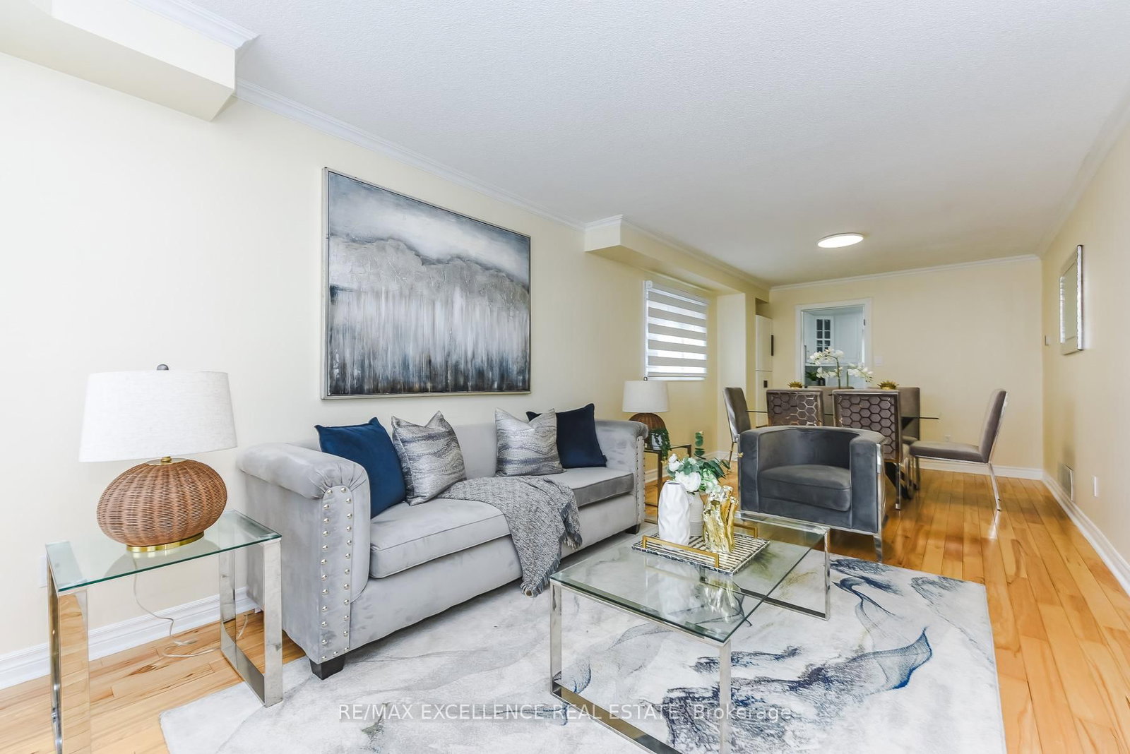 89 Castlehill Road - Photo 11