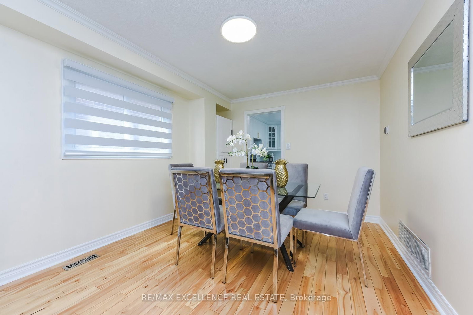 89 Castlehill Road - Photo 12