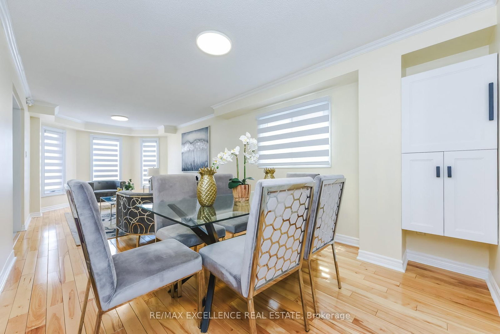 89 Castlehill Road - Photo 13