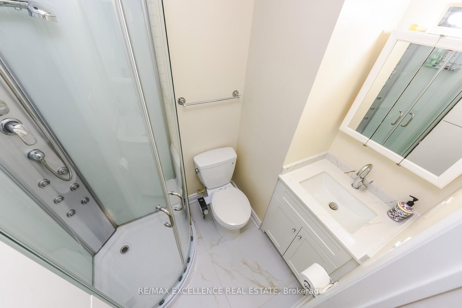 89 Castlehill Road - Photo 15