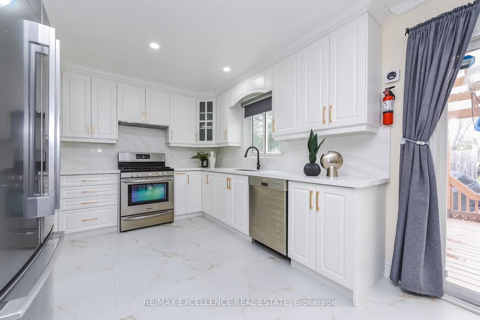 89 Castlehill Road - Photo 17