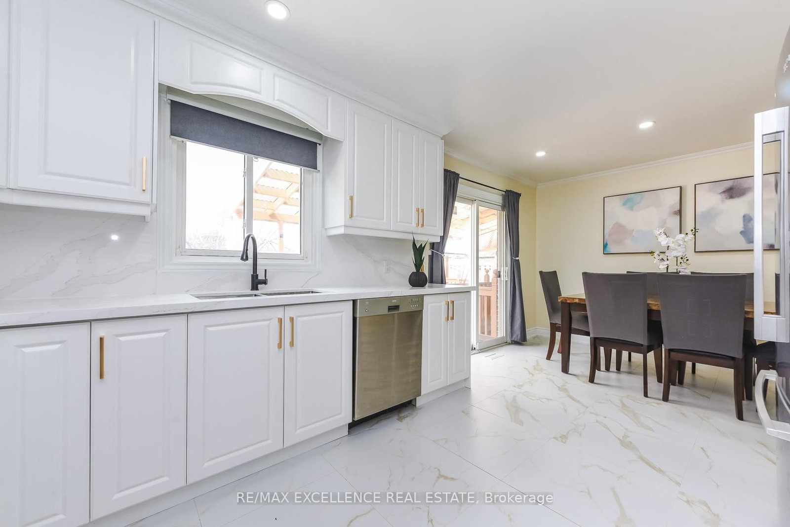 89 Castlehill Road - Photo 18