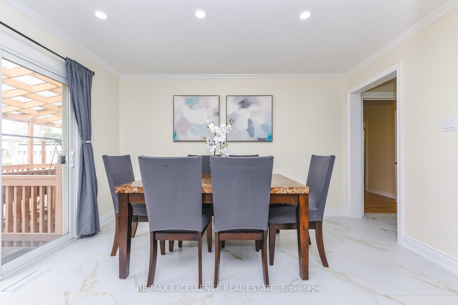 89 Castlehill Road - Photo 19