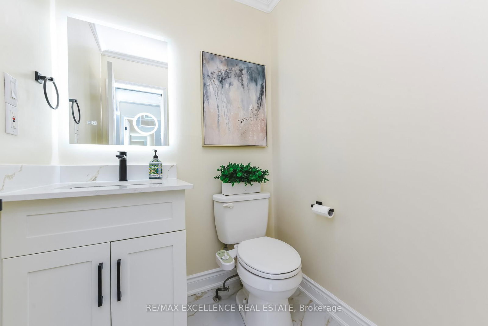 89 Castlehill Road - Photo 20