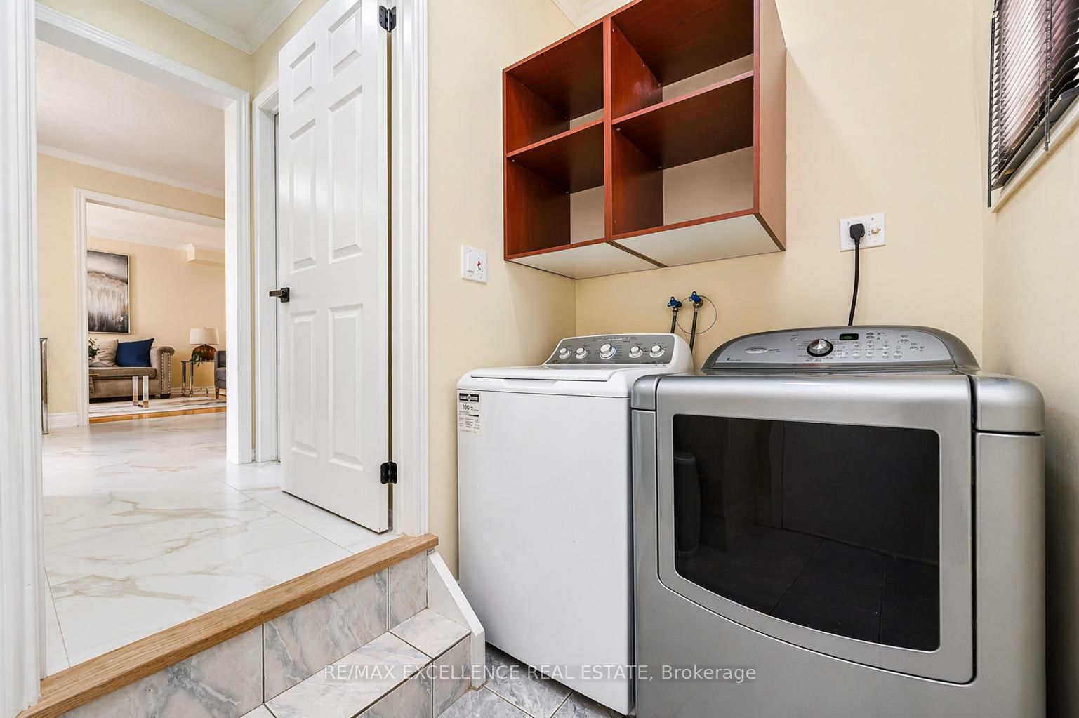 89 Castlehill Road - Photo 21