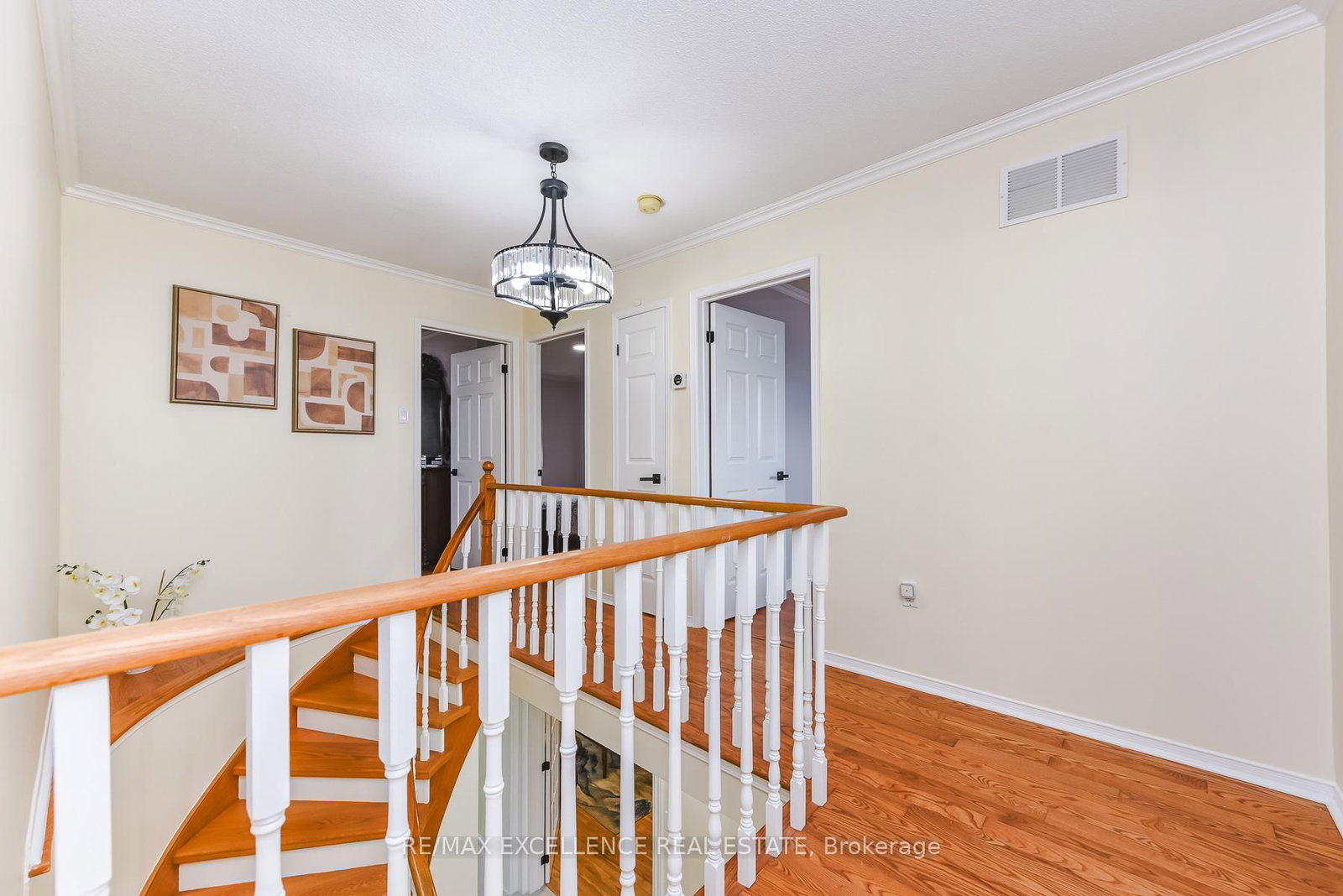 89 Castlehill Road - Photo 22