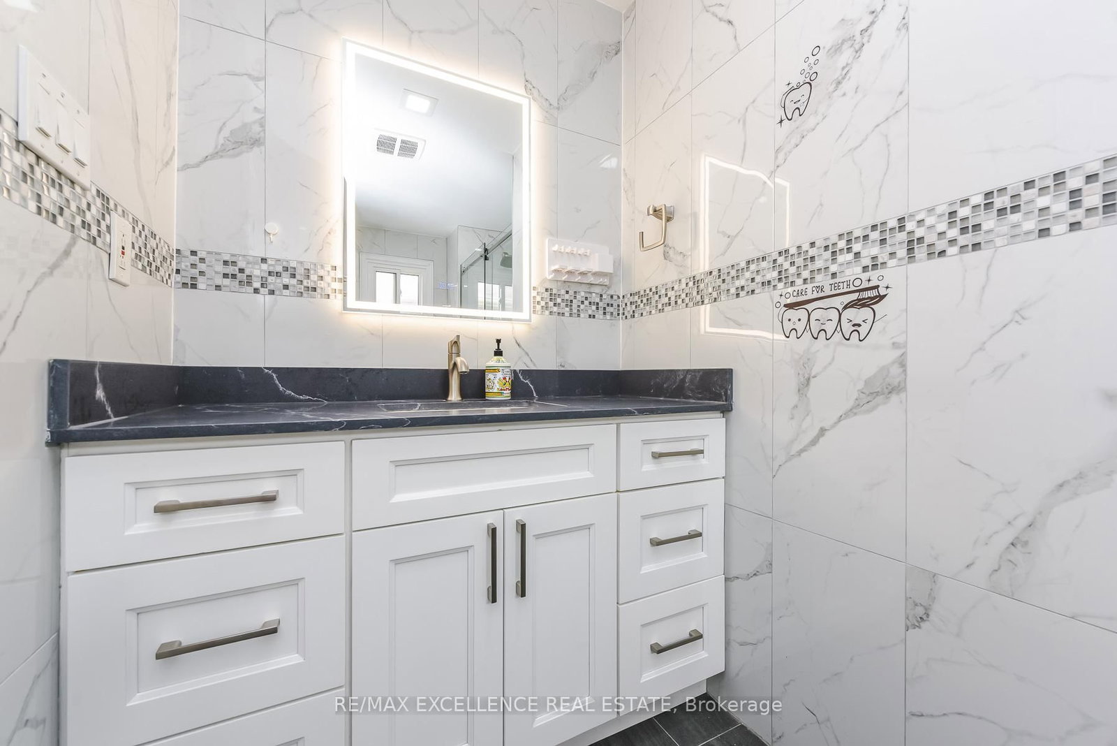 89 Castlehill Road - Photo 24