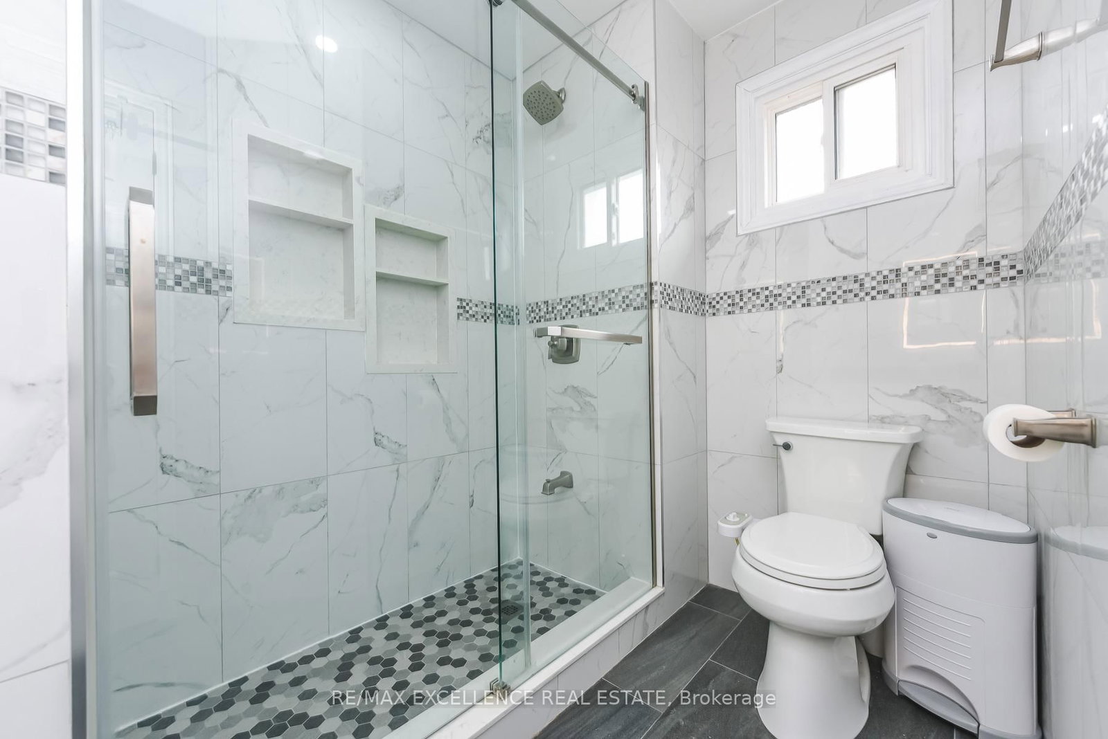 89 Castlehill Road - Photo 25