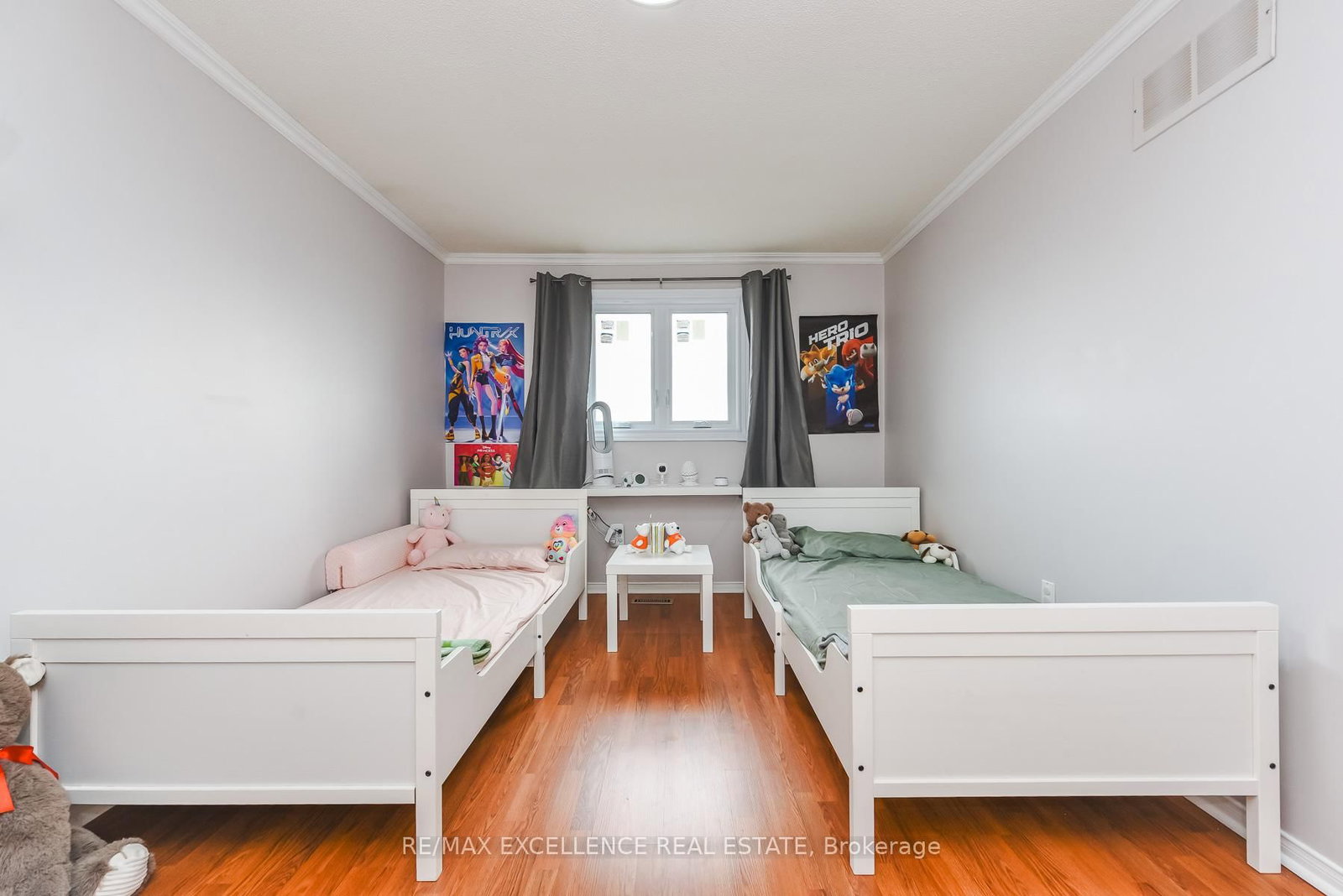 89 Castlehill Road - Photo 27