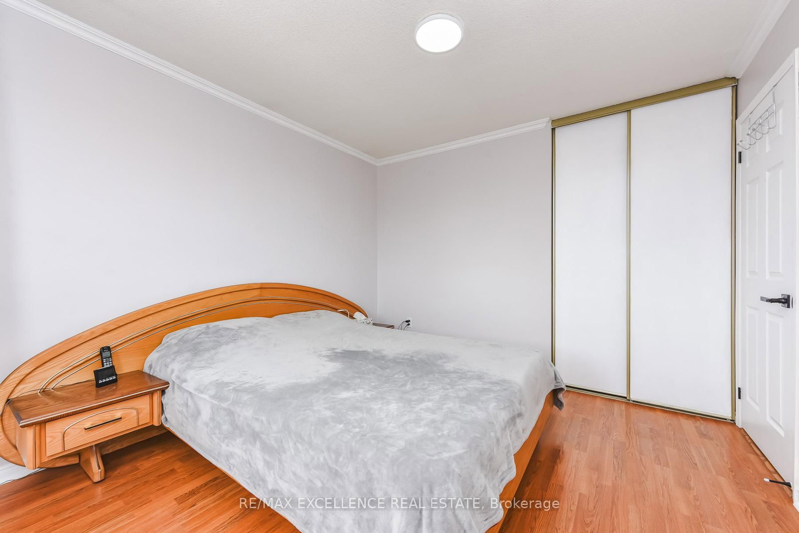 89 Castlehill Road - Photo 28