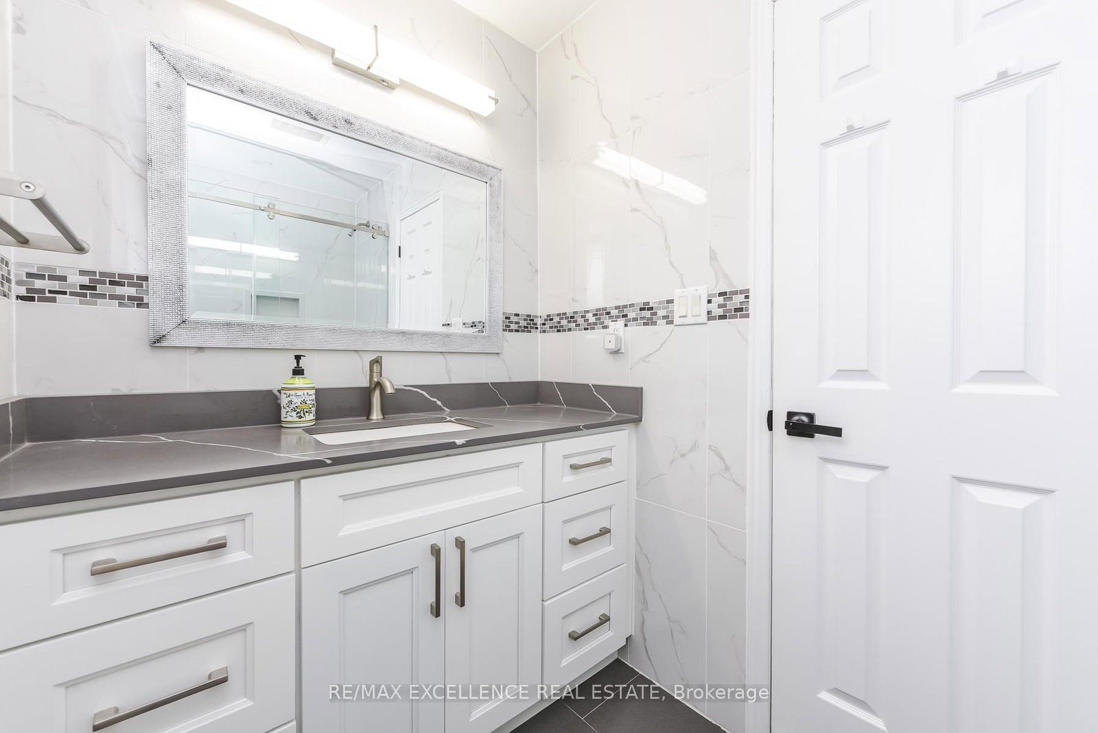 89 Castlehill Road - Photo 29