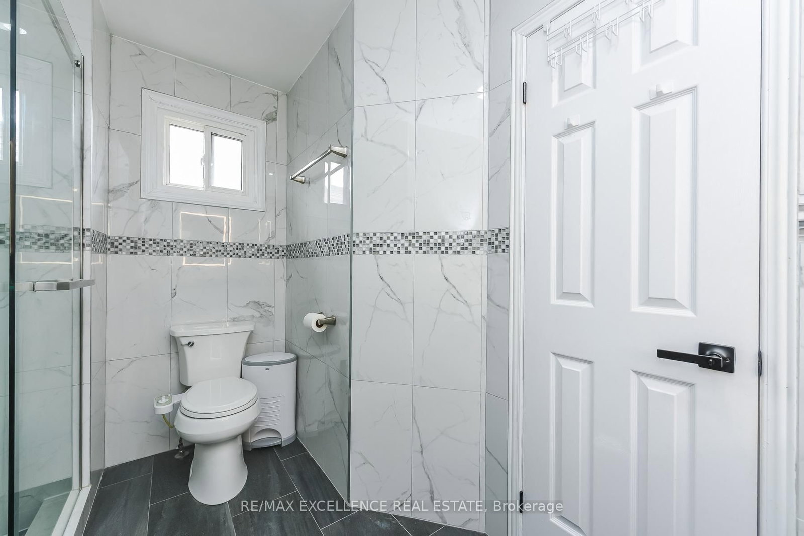 89 Castlehill Road - Photo 30