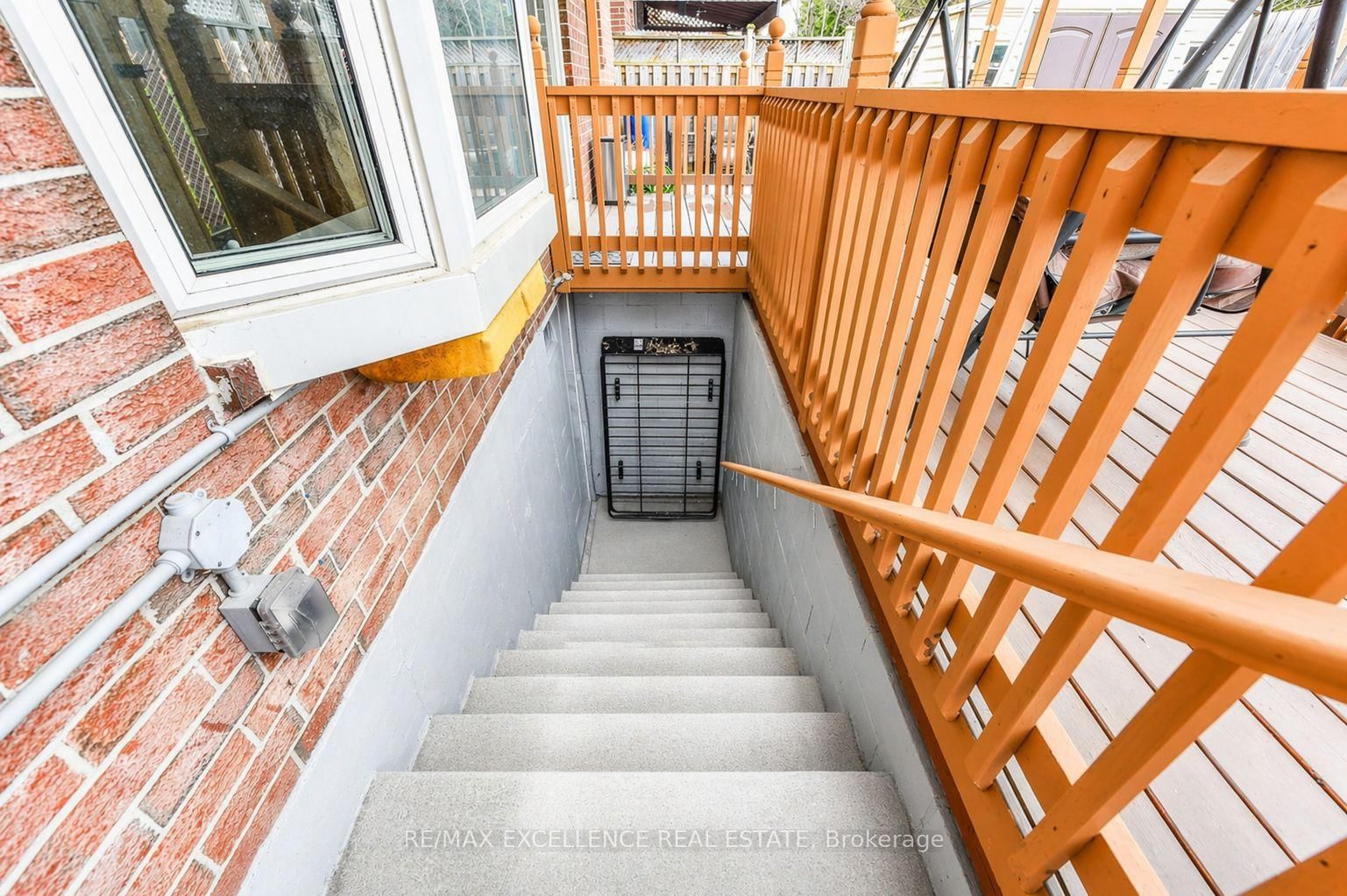 89 Castlehill Road - Photo 31