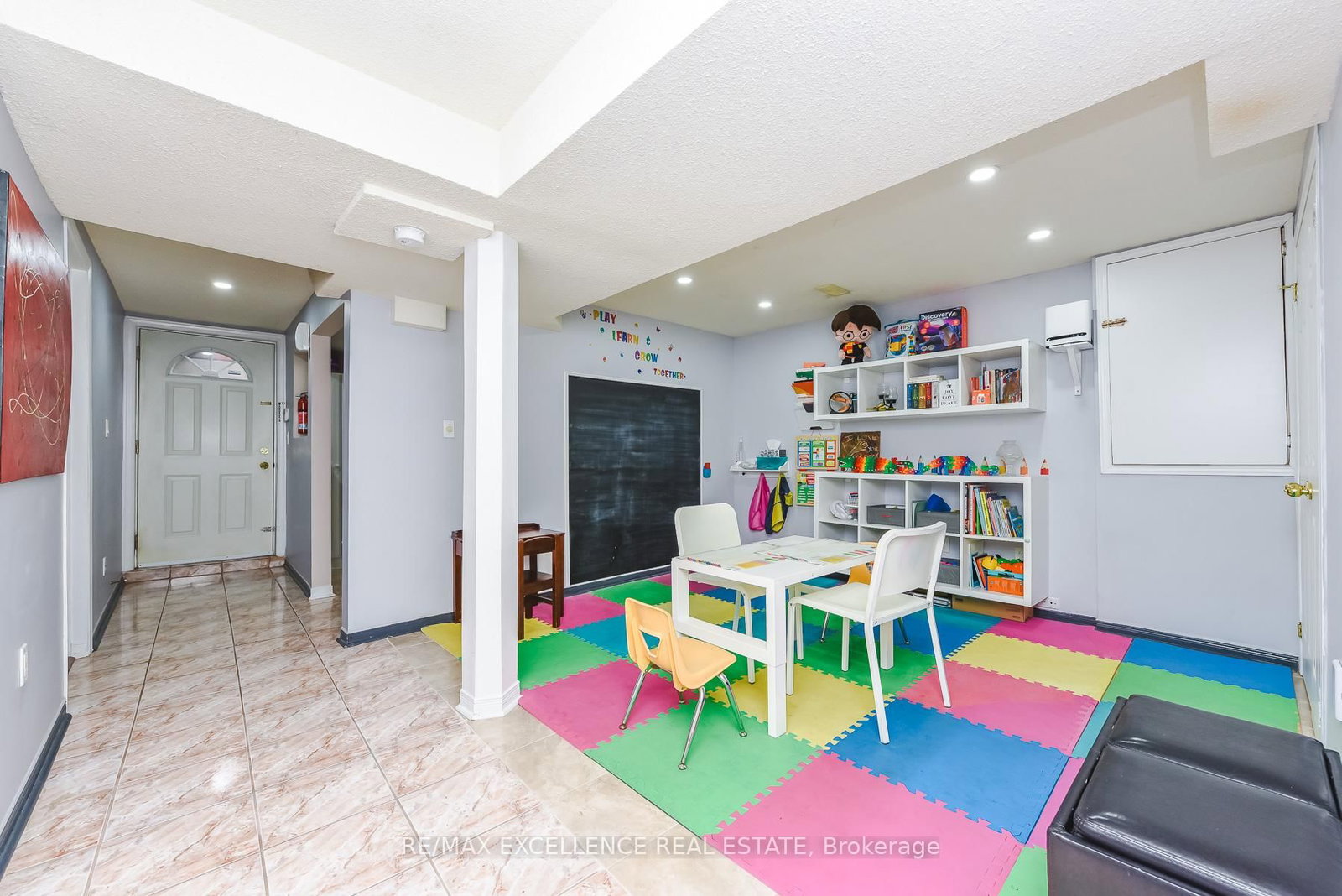 89 Castlehill Road - Photo 34