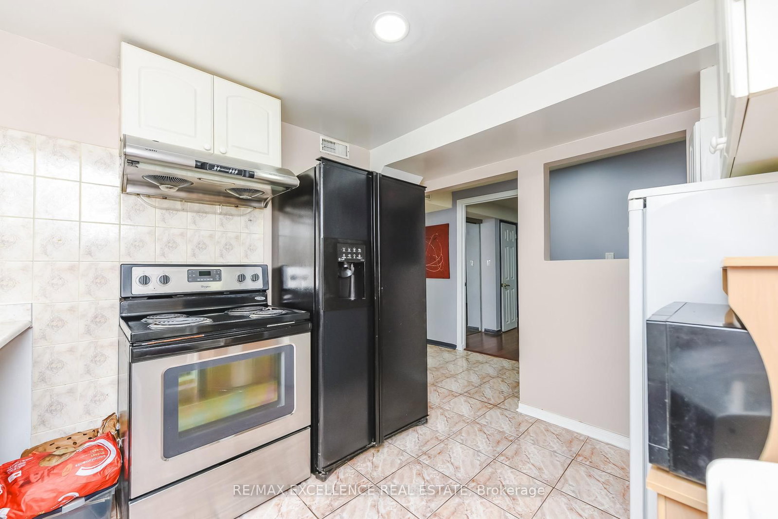 89 Castlehill Road - Photo 35