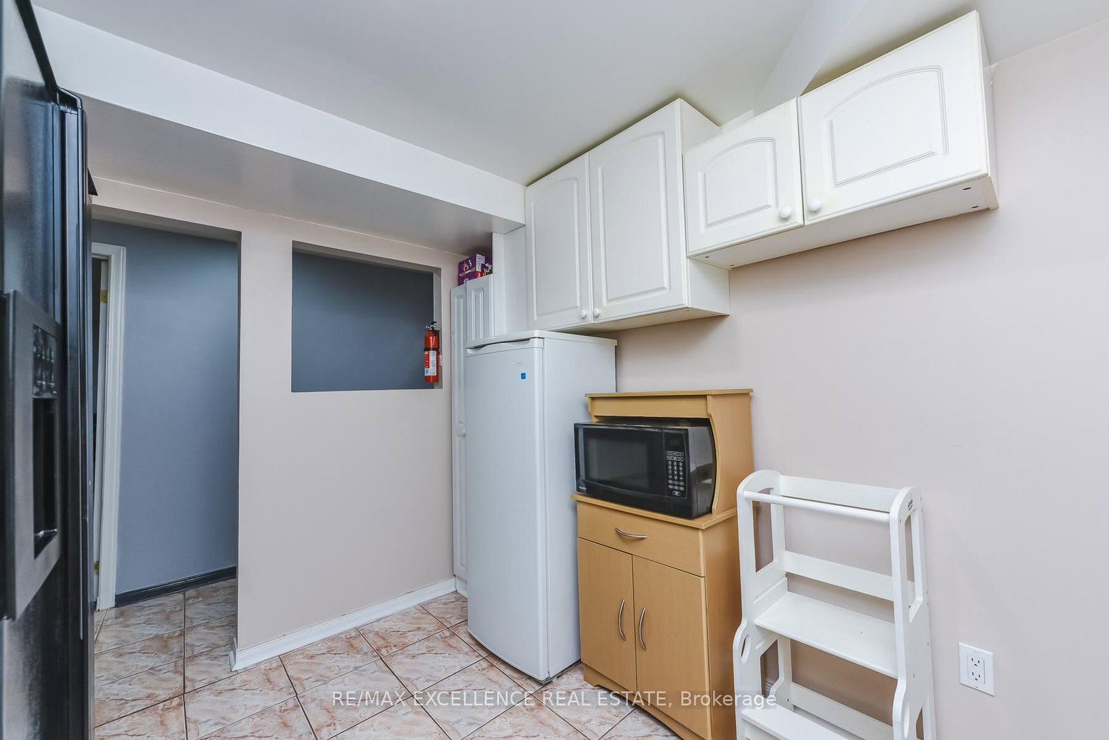 89 Castlehill Road - Photo 36