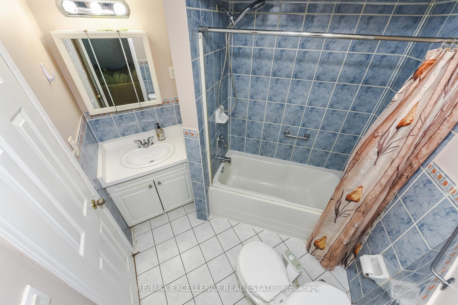 89 Castlehill Road - Photo 37